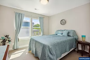 1250 29th St, Hood River, OR 97031 - Photo 28