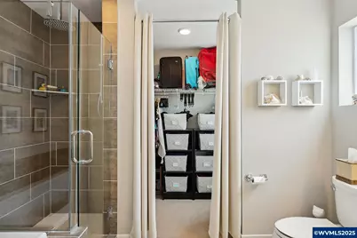 1250 29th St, Hood River, OR 97031 - Photo 42