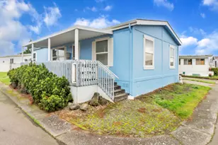 4353 Lemon St NE, Salem, OR 97305 - Photo 1