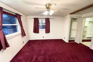 4915 Swegle #3 Rd NE, Salem, OR 97301 - Photo 24