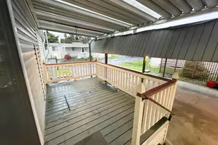 4915 Swegle #3 Rd NE, Salem, OR 97301 - Photo 8