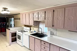 4915 Swegle #3 Rd NE, Salem, OR 97301 - Photo 12