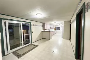 4915 Swegle #3 Rd NE, Salem, OR 97301 - Photo 10