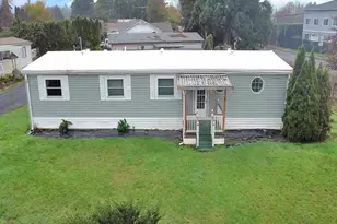 4915 Swegle #3 Rd NE, Salem, OR 97301 - Photo 2