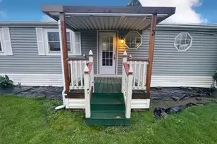 4915 Swegle #3 Rd NE, Salem, OR 97301 - Photo 30