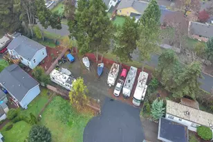 4915 Swegle #3 Rd NE, Salem, OR 97301 - Photo 50