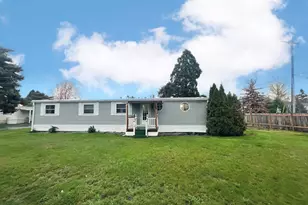 4915 Swegle #3 Rd NE, Salem, OR 97301 - Photo 32