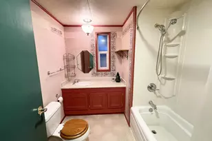 4915 Swegle #3 Rd NE, Salem, OR 97301 - Photo 20