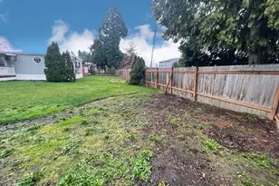 4915 Swegle #3 Rd NE, Salem, OR 97301 - Photo 36