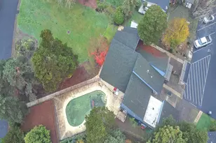 4915 Swegle #3 Rd NE, Salem, OR 97301 - Photo 48