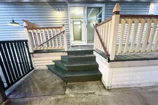 4915 Swegle #3 Rd NE, Salem, OR 97301 - Photo 6