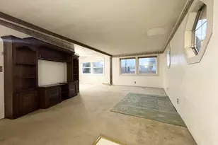 4915 Swegle #3 Rd NE, Salem, OR 97301 - Photo 28