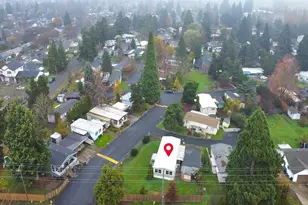 4915 Swegle #3 Rd NE, Salem, OR 97301 - Photo 44