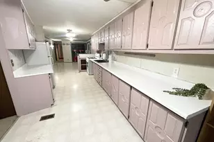 4915 Swegle #3 Rd NE, Salem, OR 97301 - Photo 14