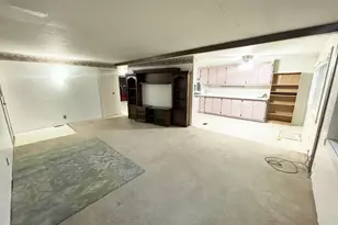 4915 Swegle #3 Rd NE, Salem, OR 97301 - Photo 16