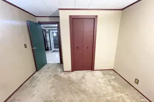 4915 Swegle #3 Rd NE, Salem, OR 97301 - Photo 22