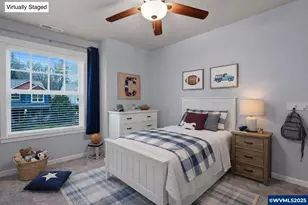 2170 Bobcat Ave SW, Albany, OR 97321 - Photo 36