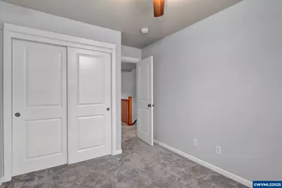 2170 Bobcat Av SW, Albany, OR 97321 - Photo 26