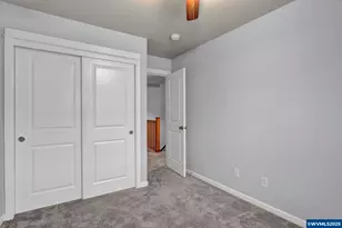 2170 Bobcat Ave SW, Albany, OR 97321 - Photo 26