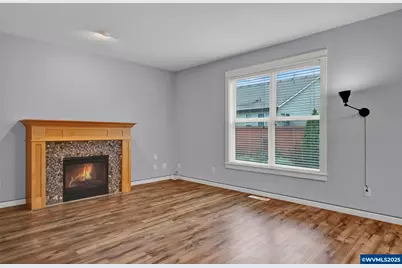 2170 Bobcat Av SW, Albany, OR 97321 - Photo 20