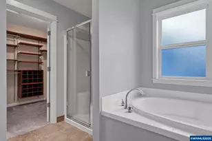 2170 Bobcat Ave SW, Albany, OR 97321 - Photo 32