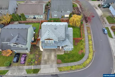 2170 Bobcat Av SW, Albany, OR 97321 - Photo 44