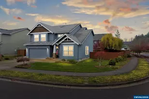 2170 Bobcat Ave SW, Albany, OR 97321 - Photo 2