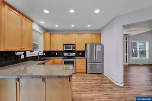 2170 Bobcat Ave SW, Albany, OR 97321 - Photo 12