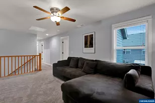 2170 Bobcat Ave SW, Albany, OR 97321 - Photo 24