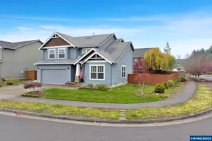 2170 Bobcat Ave SW, Albany, OR 97321 - Photo 48