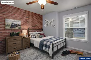 2170 Bobcat Ave SW, Albany, OR 97321 - Photo 34