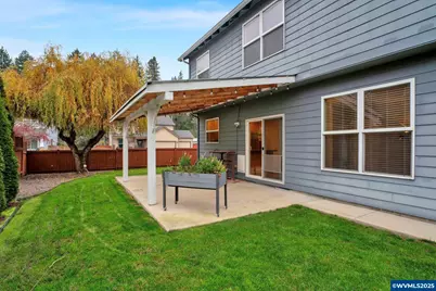 2170 Bobcat Av SW, Albany, OR 97321 - Photo 42