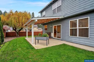 2170 Bobcat Ave SW, Albany, OR 97321 - Photo 42