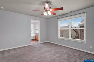 2170 Bobcat Ave SW, Albany, OR 97321 - Photo 30