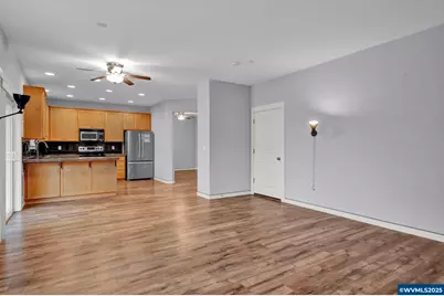 2170 Bobcat Av SW, Albany, OR 97321 - Photo 18