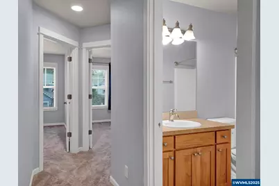 2170 Bobcat Av SW, Albany, OR 97321 - Photo 40