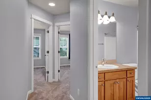 2170 Bobcat Ave SW, Albany, OR 97321 - Photo 40