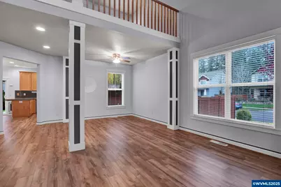 2170 Bobcat Av SW, Albany, OR 97321 - Photo 8