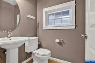 2170 Bobcat Ave SW, Albany, OR 97321 - Photo 22