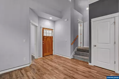 2170 Bobcat Av SW, Albany, OR 97321 - Photo 6