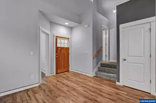 2170 Bobcat Ave SW, Albany, OR 97321 - Photo 6