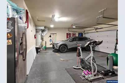 1353 Jodi Dr, Silverton, OR 97381 - Photo 32