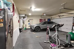 1353 Jodi Dr, Silverton, OR 97381 - Photo 32