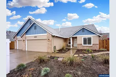 1353 Jodi Dr, Silverton, OR 97381 - Photo 2