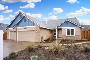 1353 Jodi Dr, Silverton, OR 97381 - Photo 2