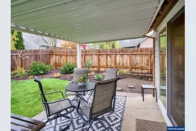 1353 Jodi Dr, Silverton, OR 97381 - Photo 36