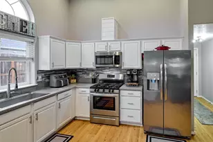 1353 Jodi Dr, Silverton, OR 97381 - Photo 18