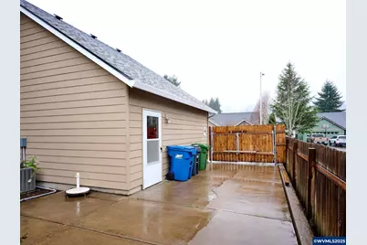 1353 Jodi Dr, Silverton, OR 97381 - Photo 48
