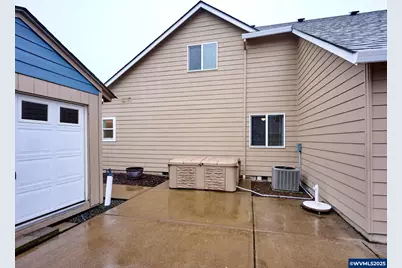 1353 Jodi Dr, Silverton, OR 97381 - Photo 46