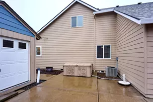 1353 Jodi Dr, Silverton, OR 97381 - Photo 46